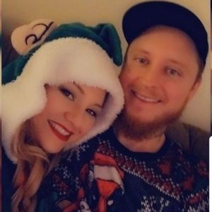 Meet your Posher, Candice